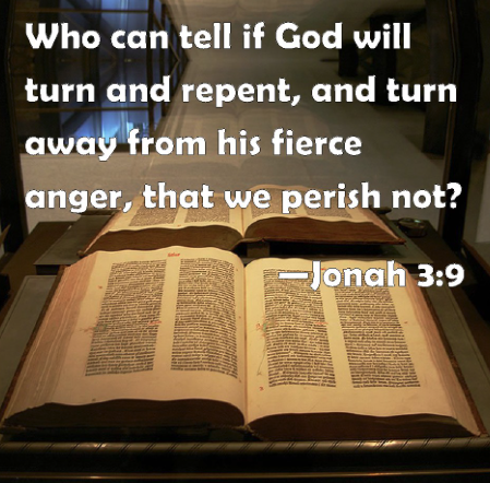 Worship Link for the Service on the Seventh Sunday after Pentecost on Zoom, 10:00am on Sunday, July 27, 2025